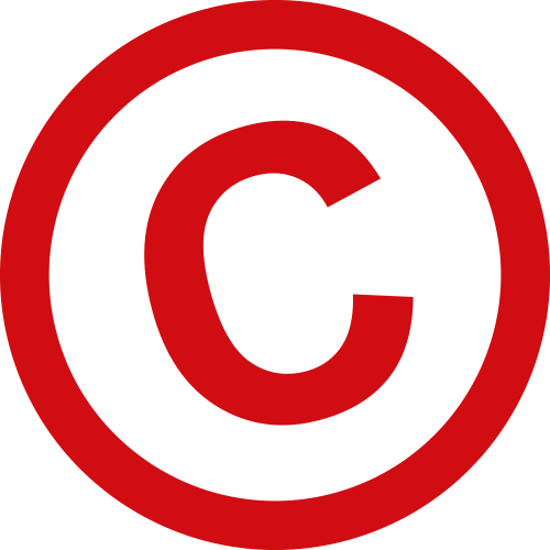 copyright-icon