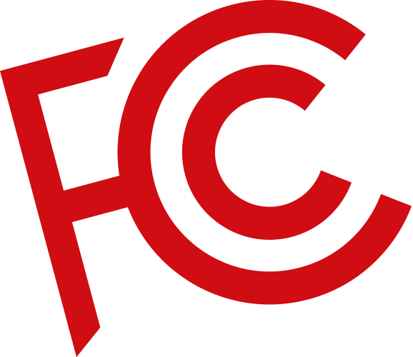 fcc-icon