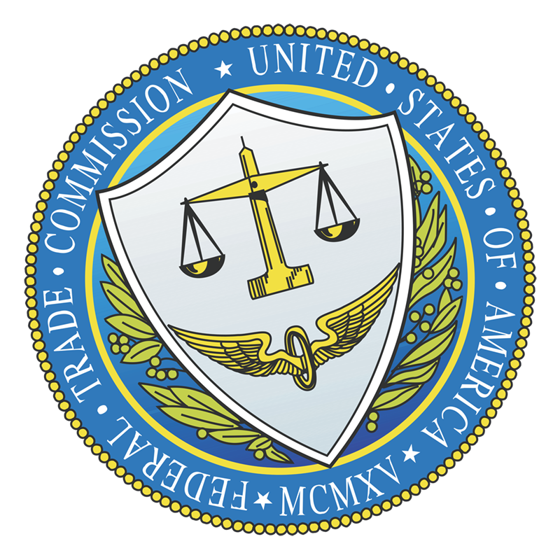 ftc-logo