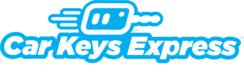 CarKeysExpress